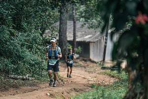 BIB: 
                            <button type="button" onclick="openModal(25281437)" class="btn btn-primary btn-sm float-right btn-popup" data-toggle="modal" data-target=".modal-high-quality">
                        <i class="fas fa-shopping-cart"></i> Add to Cart
                    </button>
                                            <button type="button" onclick="isThisMe(25281437, true)" class="btn btn-success btn-sm float-right btn-popup btn-isme hidden" data-toggle="tooltip" data-placement="bottom" title="นี่คือรูปของคุณใช่ไหม คลิกที่นี่เพื่อเอาเข้าอัลบั้ม">
                        <i class="fas fa-plus"></i> Add to album
                    </button>
                    <button type="button" onclick="isThisMe(25281437, false)" class="btn btn-warning btn-sm float-right btn-popup btn-isnotme hidden">
                        <i class="fas fa-ban"></i> Remove from album
                    </button>